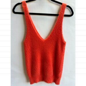 ASTR THE LABEL SPLENDOR TANK